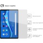 Скло захисне Armorstandart Glass.CR Lenovo Tab M10 Plus TB-X606/M10 Plus (2nd Gen) (ARM60055)
