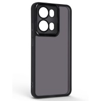 Чохол до мобільного телефона Armorstandart Shade OPPO Reno13 Pro 5G Black (ARM83464)