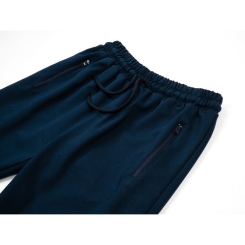 Шорти дитячі Joi трикотажні (H-0912-170B-blue)