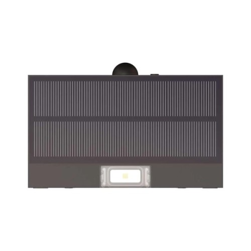 Світильник EMOS 350 лм IP65 4000K PIR (ZG162S)