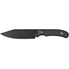 Ніж Blade Brothers Knives Хірдман (391.01.56) Ніж Blade Brothers Knives Хірдман (391.01.56)