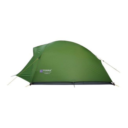Намет Terra Incognita Ligera 2 lightgreen (4823081503293)