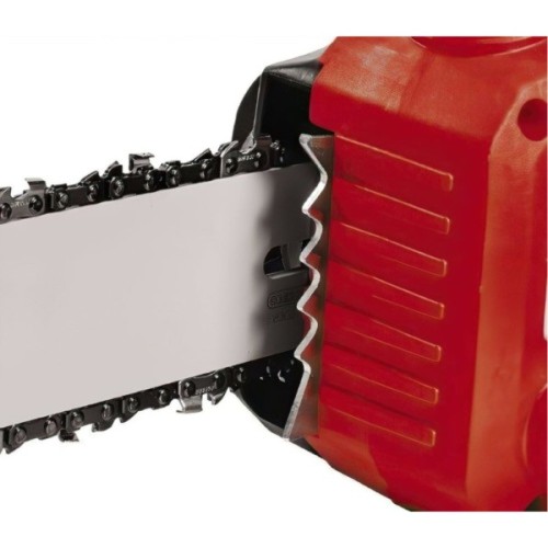 Ланцюгова пила Einhell Power-X-Change GE-LC 36/35 Li-Solo, 36 В (без АКБ и ЗУ.) (4501780)