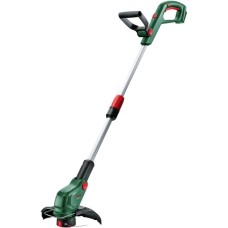 Тример садовий Bosch UniversalGrassCut 18V-26-500 1х2.5Ah, 26см, ЗП AL 18V-20 3.5кг (0.600.8C1.F00)