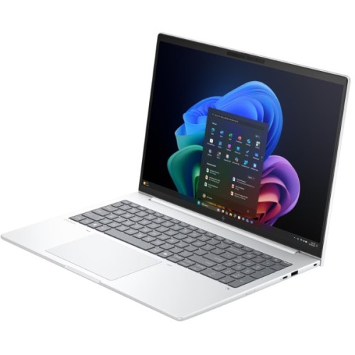 Ноутбук HP EliteBook 8 G1a (AD3T3ET)