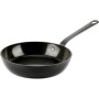 Сковорода GreenPan Craft, 20 см з керамічним покриттям (CC002260-001)