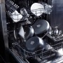 Сковорода GreenPan Craft, 20 см з керамічним покриттям (CC002260-001)