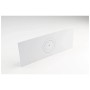 Супутниковий модем Starlink Standard Kit V4 EU Gen3 (02534212-50)