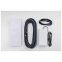 Супутниковий модем Starlink Standard Kit V4 EU Gen3 (02534212-50)