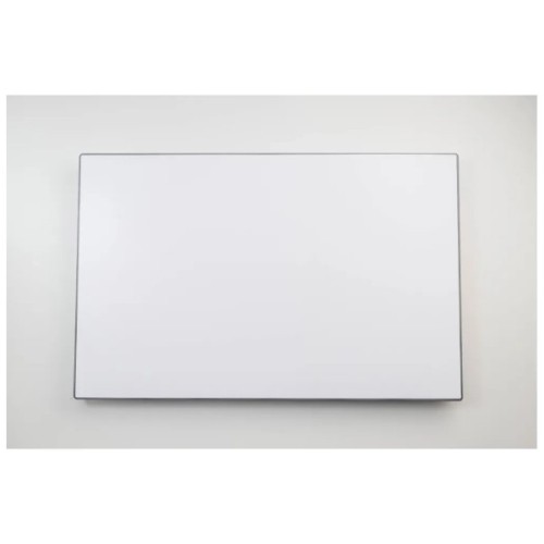 Супутниковий модем Starlink Standard Kit V4 EU Gen3 (02534212-50)