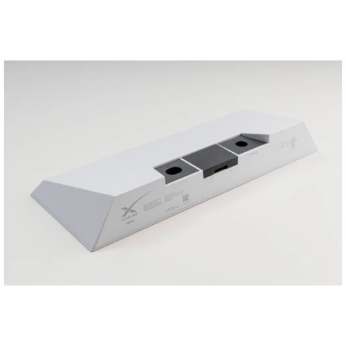 Супутниковий модем Starlink Standard Kit V4 EU Gen3 (02534212-50)
