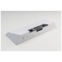 Супутниковий модем Starlink Standard Kit V4 EU Gen3 (02534212-50)