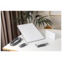 Супутниковий модем Starlink Standard Kit V4 EU Gen3 (02534212-50)