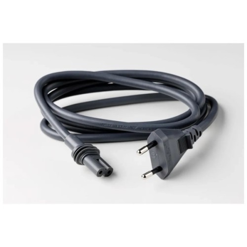Супутниковий модем Starlink Standard Kit V4 EU Gen3 (02534212-50)