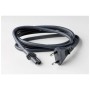Супутниковий модем Starlink Standard Kit V4 EU Gen3 (02534212-50)