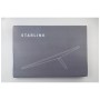 Супутниковий модем Starlink Standard Kit V4 EU Gen3 (02534212-50)