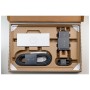 Супутниковий модем Starlink Standard Kit V4 EU Gen3 (02534212-50)