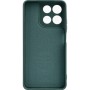 Чохол до мобільного телефона Armorstandart ICON Motorola G57 Power 5G Dark Green (ARM89610)
