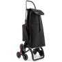 Сумка-візок Rolser I-Max Termo Zen 6L Negro (IMX355-1023) (930465)