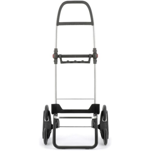 Сумка-візок Rolser I-Max Termo Zen 6L Negro (IMX355-1023) (930465)