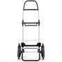 Сумка-візок Rolser I-Max Termo Zen 6L Negro (IMX355-1023) (930465)