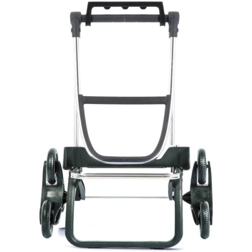 Сумка-візок Rolser I-Max Termo Zen 6L Negro (IMX355-1023) (930465)
