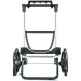 Сумка-візок Rolser I-Max Termo Zen 6L Negro (IMX355-1023) (930465)