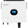 Сонячний інвертор Growatt SPF 6000 ES PLUS 6000W 48V (SPF 6000 ES PLUS)