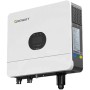 Сонячний інвертор Growatt SPF 6000 ES PLUS 6000W 48V (SPF 6000 ES PLUS)