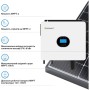 Сонячний інвертор Growatt SPF 6000 ES PLUS 6000W 48V (SPF 6000 ES PLUS)
