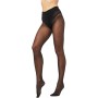 Колготи Siela Bikini 40 Den Nero - 4 (4820159845286)