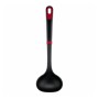 Ополоник Tefal Ingenio+ чорний-червоний (K1980434)