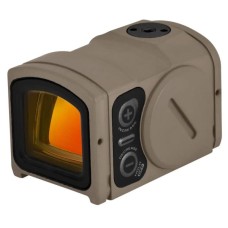 Коліматорний приціл Aimpoint Acro P-2 3.5 MOA FDE (200777)