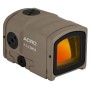 Коліматорний приціл Aimpoint Acro P-2 3.5 MOA FDE (200777)