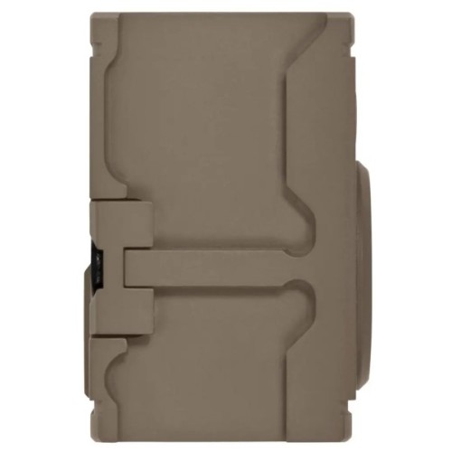 Коліматорний приціл Aimpoint Acro P-2 3.5 MOA FDE (200777)