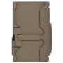 Коліматорний приціл Aimpoint Acro P-2 3.5 MOA FDE (200777)