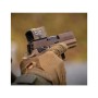 Коліматорний приціл Aimpoint Acro P-2 3.5 MOA FDE (200777)