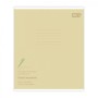 Зошит Yes Small moments А5 36 аркушів лінія (768693)