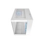 Корпус для ПК Cougar FV150 MINI White