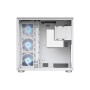 Корпус для ПК Cougar FV150 MINI White