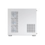 Корпус для ПК Cougar FV150 MINI White