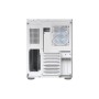 Корпус для ПК Cougar FV150 MINI White