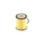 Фільтр масляний Bosch F026407166