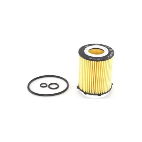 Фільтр масляний Bosch F026407166