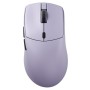 Мишка Thunderobot ML6Pro Nearlink Tri-mode Purple (6932066321154)