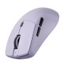 Мишка Thunderobot ML6Pro Nearlink Tri-mode Purple (6932066321154)