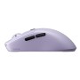 Мишка Thunderobot ML6Pro Nearlink Tri-mode Purple (6932066321154)