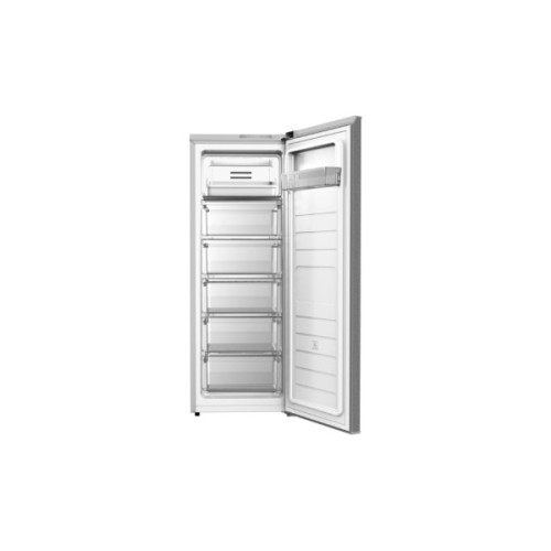 Морозильна камера Edler ED-130RMBP
