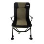 Крісло складане Ranger коропове Strong SL-107 (RA2237)