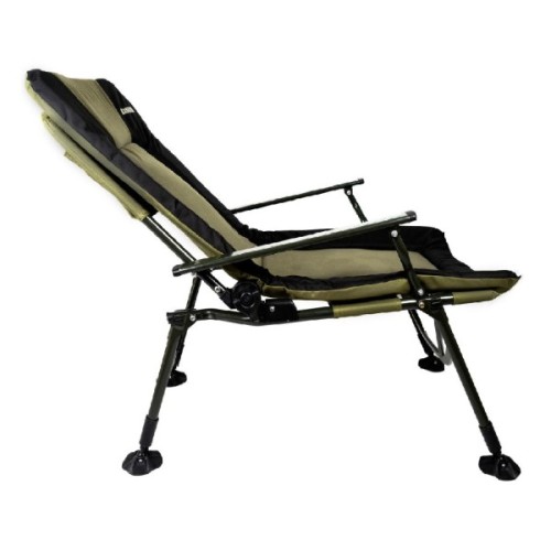 Крісло складане Ranger коропове Strong SL-107 (RA2237)